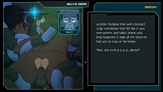 5857 gay anal sex porn videos