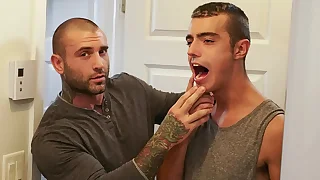 386 stepdaddy porn videos