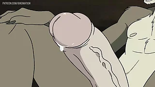 9170 blowjob porn videos